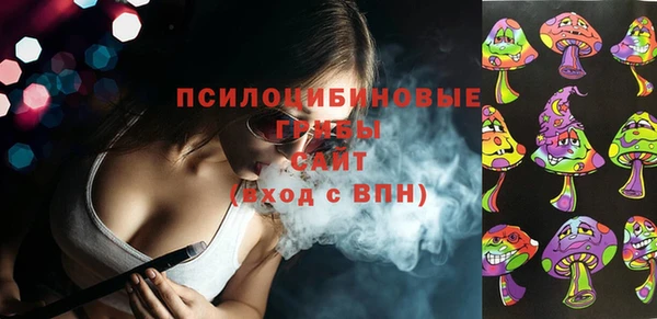 соль курить ск Михайловск