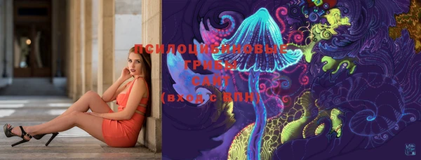 соль ск Михайловка