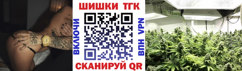 Канабис ГИДРОПОН  Купить закладки  Кемерово 